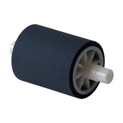 Paper pick-up roller Canon IR iR2016/2020/2018/2025 analog FL2-3202 AHK (3204729)