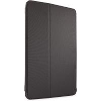 Чохол до планшета Case Logic Snapview for iPad 10,2'' CSIE-2153 (Black) (3204443)