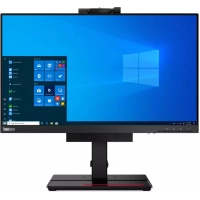 Монітор Lenovo TIO24GEN4 (11GDPAT1EU)
