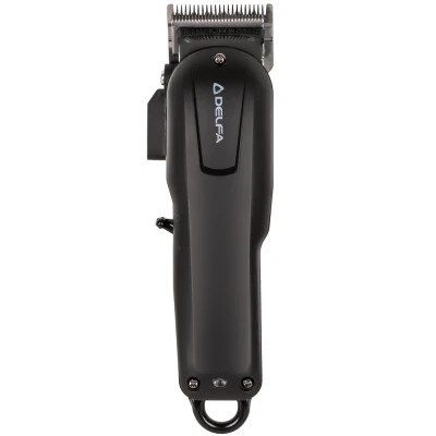 Clipper Delfa HC-808B