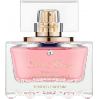 Парфуми La Rive Tender Swarovski 75 мл (5901832063261)
