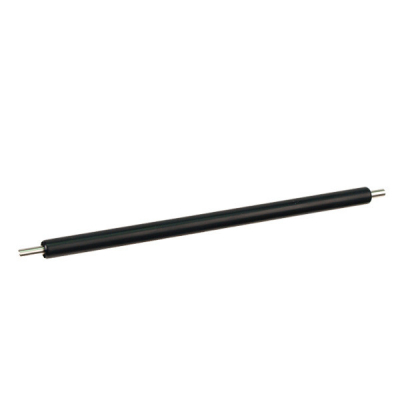 Primary charging shaft Samsung ML-1210/1250, Xerox Phaser 3110/3210, Lexmark E210 Foshan (WWMID-30948)