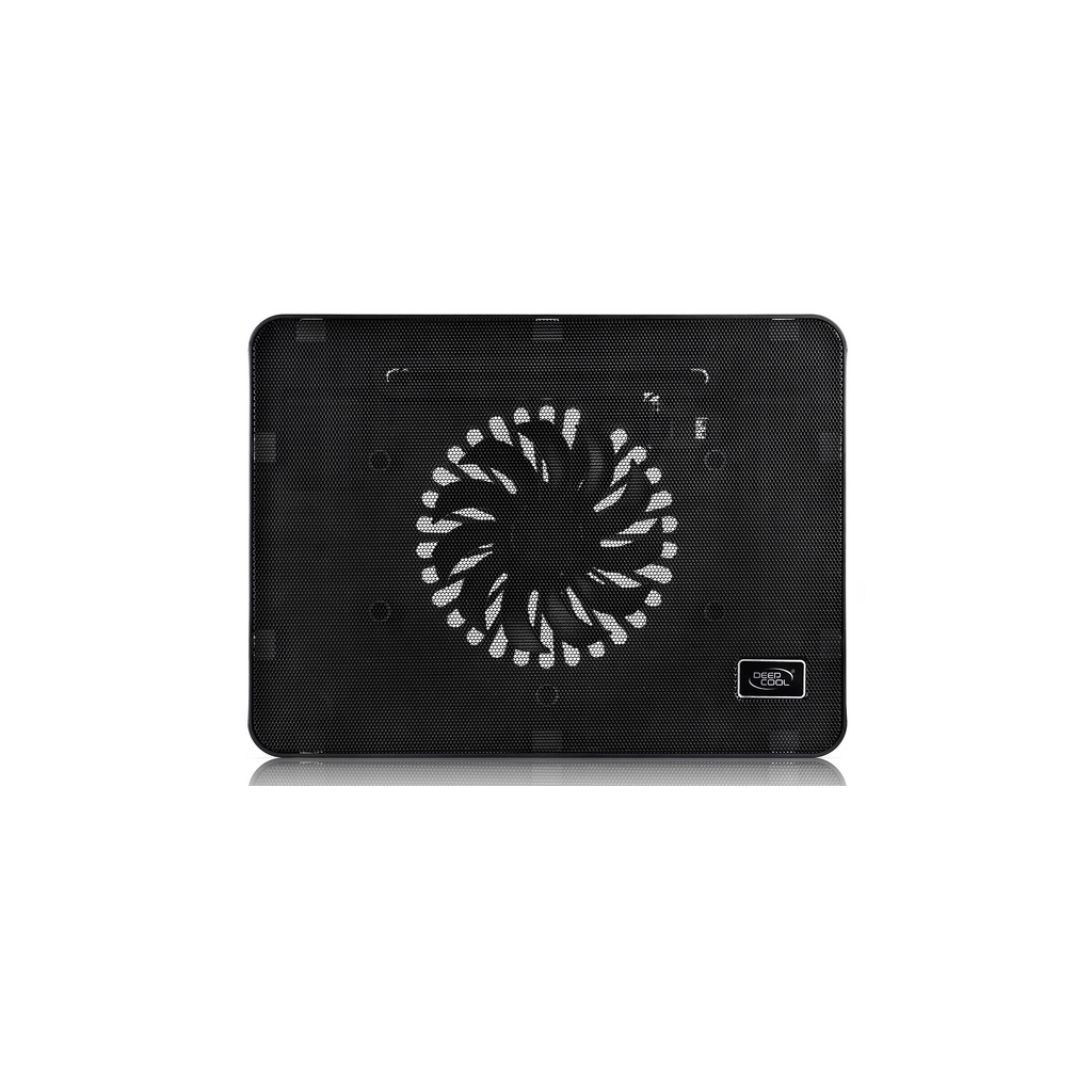 Підставка до ноутбука Deepcool WIND PAL MINI