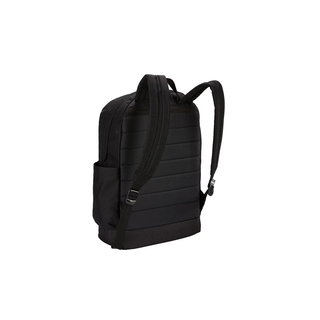 Рюкзак туристичний Case Logic Alto 26L CCAM-5226 (Black) (3204801)