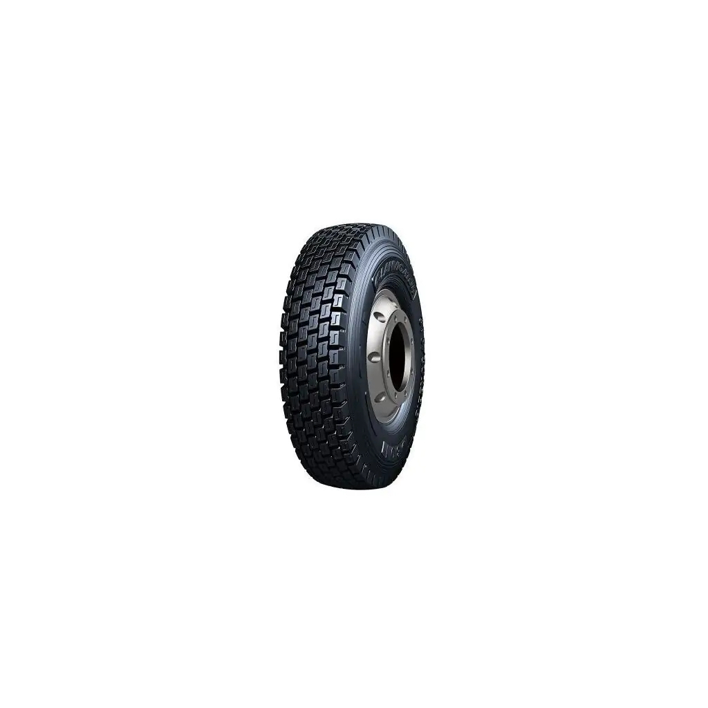 Шина Aplus (20PR) D801 315/70R22,5 154/150M (1498946549)