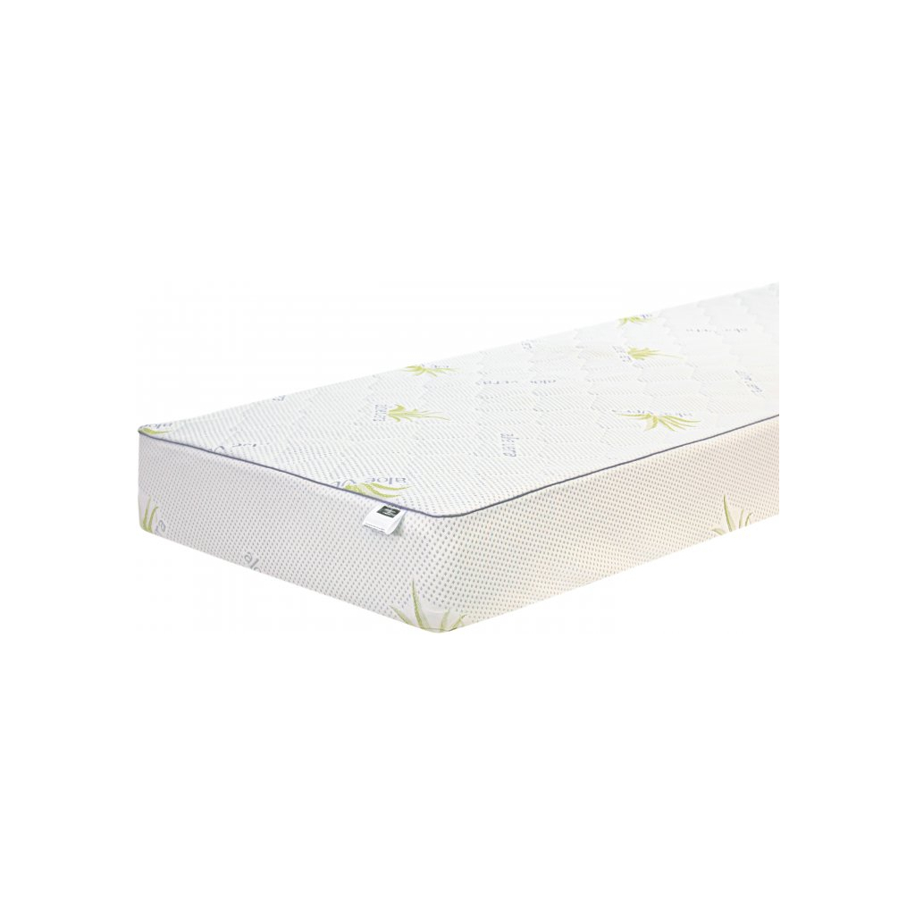 Наматрацник MirSon №1052 Alberto Тенцель (Modal) Strong Aloe Vera 80х160 см (2200001509108) Наматрацник MirSon №1052 Alberto Тенцель (Modal) Strong Aloe Vera 80х160 см (2200001509108)
