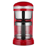KitchenAid 5KCM1209EER drip coffee maker