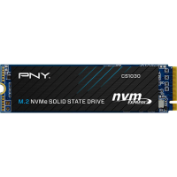 Накопичувач SSD M.2 2280 2TB CS1030 PNY (M280CS1030-2TB-CL)