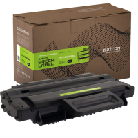 Картридж Patron Samsung ML-D2850B Green Label (PN-D2850BGL)