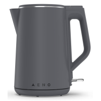 Electric kettle AENO EK4 (AEK0004)