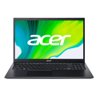 Ноутбук Acer Aspire 5 A515-56 (NX.A19EU.005)