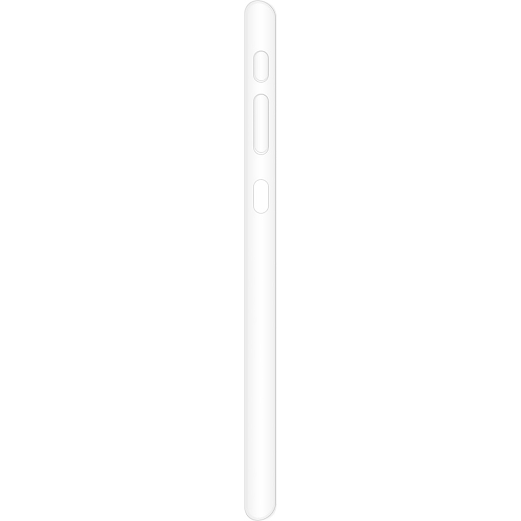 Чохол до мобільного телефона BeCover Motorola Moto G31 / G41 Transparancy (707992) Чохол до мобільного телефона BeCover Motorola Moto G31 / G41 Transparancy (707992)
