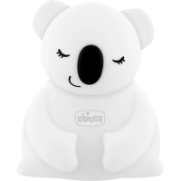 Нічник Chicco Коала Флафі (10575.00)