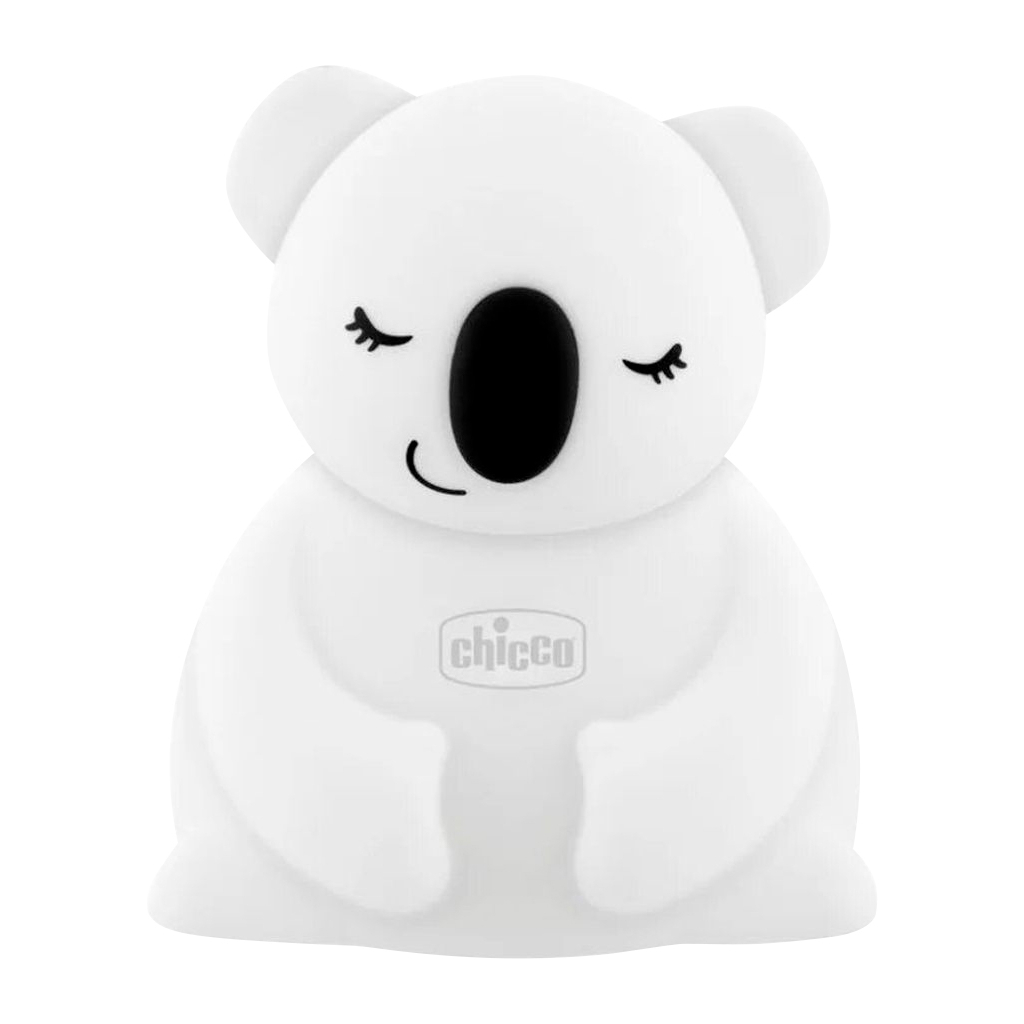 Нічник Chicco Коала Флафі (10575.00) Нічник Chicco Коала Флафі (10575.00)