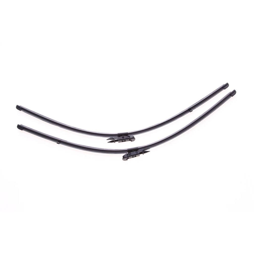 Щітка склоочисника Denso DF-151