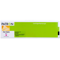 Картридж Patron Epson T9453 XL (C13T945340) 5K Magenta (PN-T945)