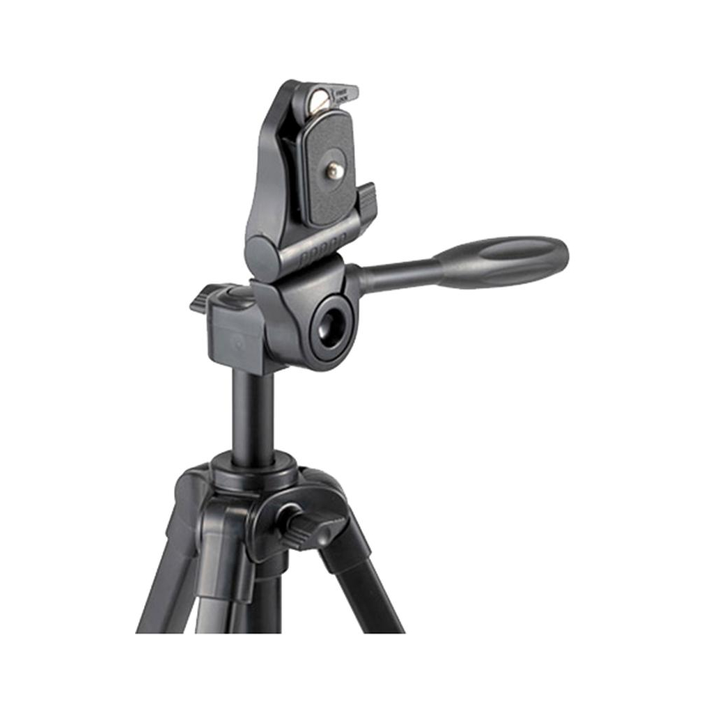 Штатив Velbon EX-230 II with smartphone holder (117179) Штатив Velbon EX-230 II with smartphone holder (117179)
