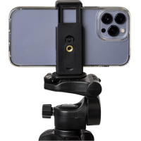 Штатив Velbon EX-230 II with smartphone holder (117179)
