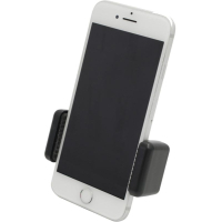 Штатив Velbon EX-230 II with smartphone holder (117179)