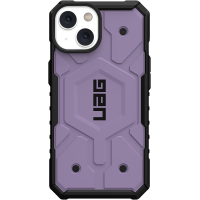 Чохол до мобільного телефона UAG Apple iPhone 14Pathfinder Magsafe, Lilac (114052114646)