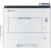 Лазерний принтер Kyocera PA6000x (110C0T3NL0)