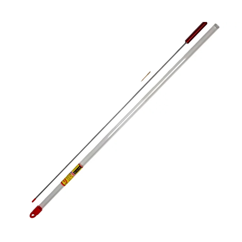 Шомпол Pro-Shot .177 82 см 1/8 F (1PS-32-17)