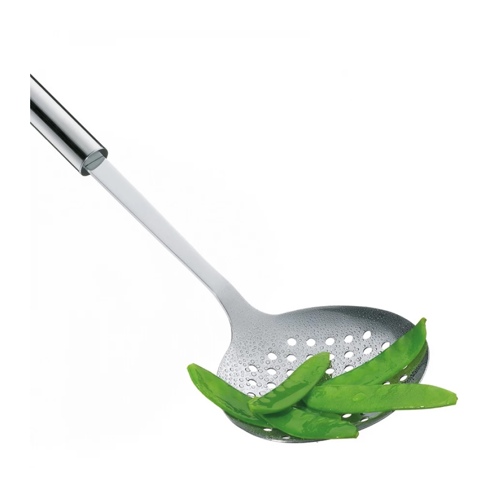 Шумовка Kela Rondo 35 см (19005) Шумовка Kela Rondo 35 см (19005)