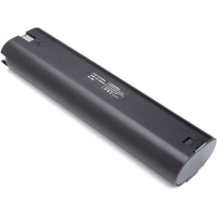 PowerPlant power tool battery for MAKITA 9.6V 2.0Ah Ni-MH (191681-2) (TB920938)