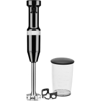 Blender KitchenAid 5KHBV53EOB