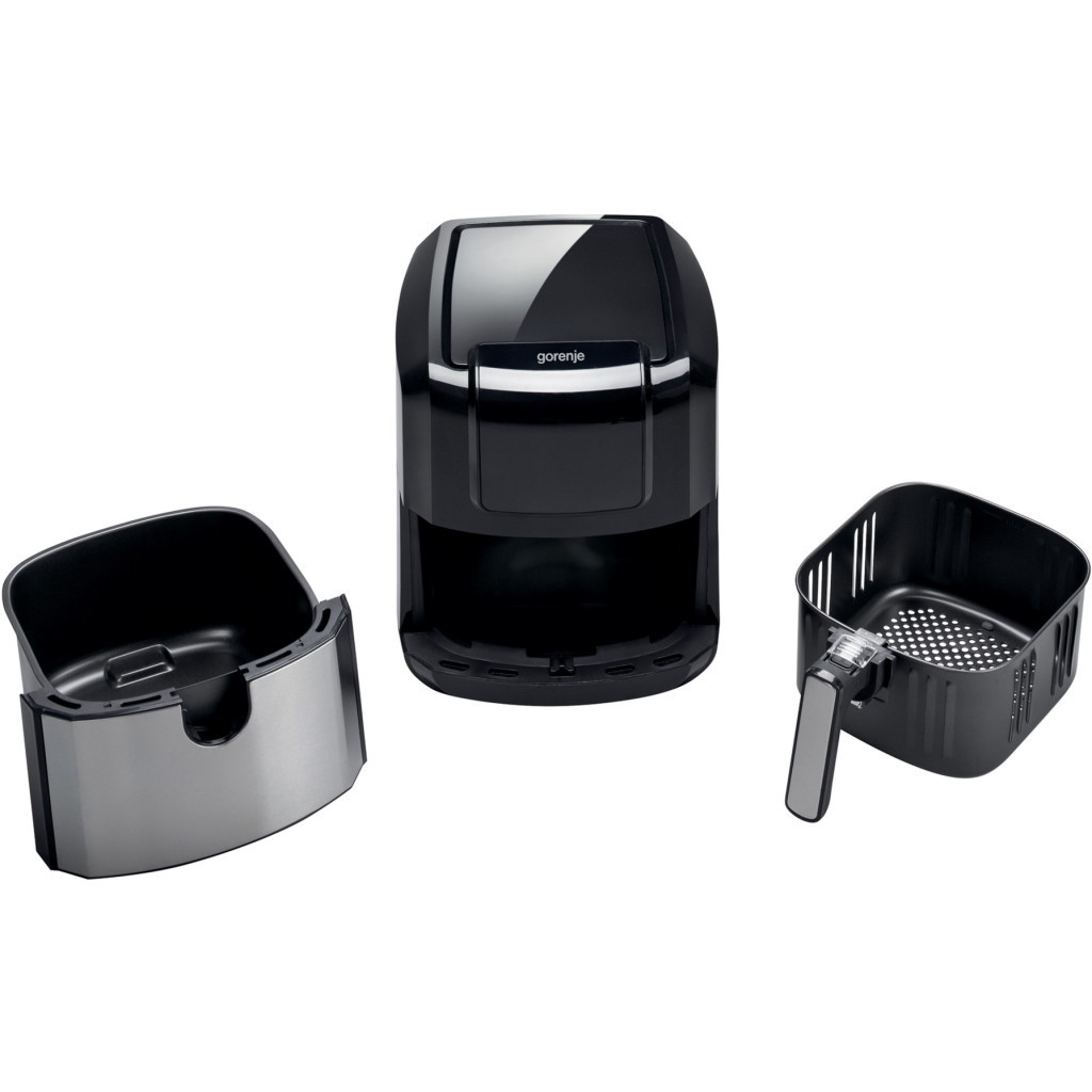 Мультипіч Gorenje AF1700DB