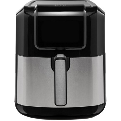 Мультипіч Gorenje AF1700DB