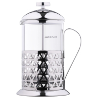 Френч-прес Ardesto Gemini Fasano 800 мл (AR1908FP)