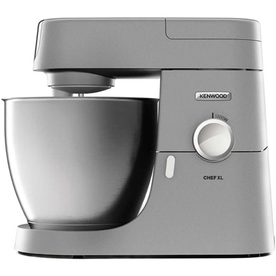 Кухонний комбайн Kenwood KVL 4100 S (KVL4100S)