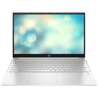 Ноутбук HP Pavilion 15-eg2041ua (833K5EA)