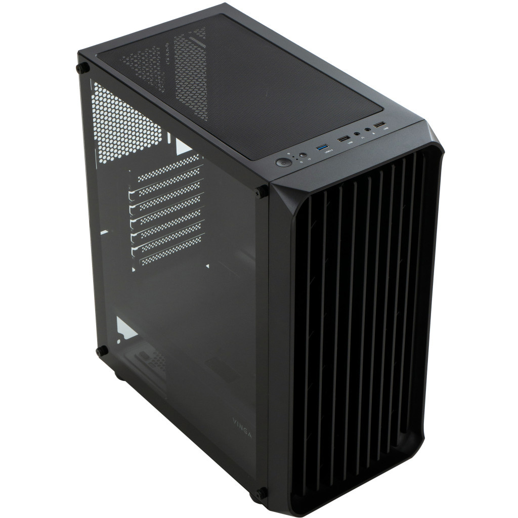 Корпус Vinga Creep Корпус Vinga Creep