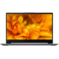 Ноутбук Lenovo IdeaPad 3 17ITL6 (82H900WXRA)