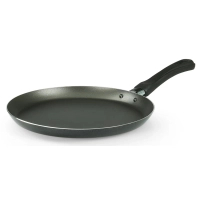 Flonal Milano pancake pan 25 cm (GMRCR2542)