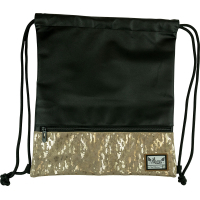 Shoe bag Hash Fashion HS-281 3 (507020032)