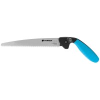 Cellfast ERGO hacksaw, folding, 250 mm, 0.3 kg (41-041_CELLFAST)