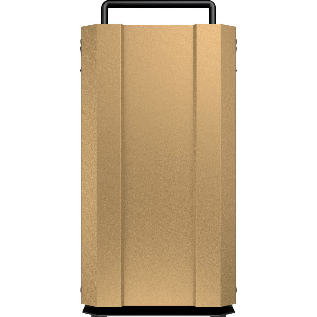 Корпус для ПК Cougar DUST 2 Desert Sand