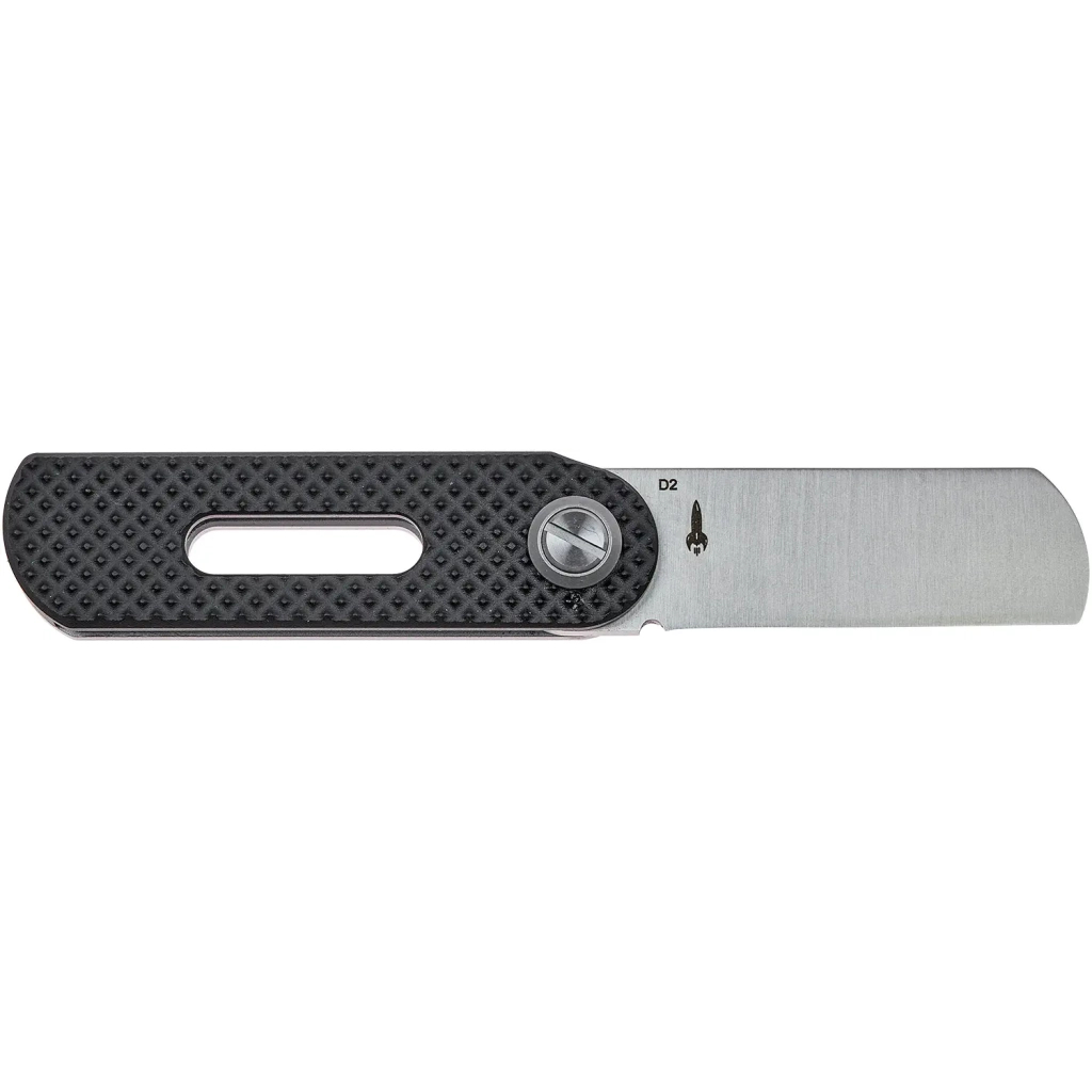 Ніж Boker Plus Ovalmoon Swivel (01BO498)