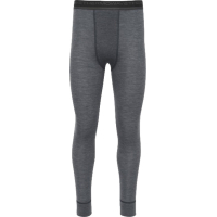 Термоштани Thermowave Merino Warm Active 930 Сірі М (12ACTI711-930M)