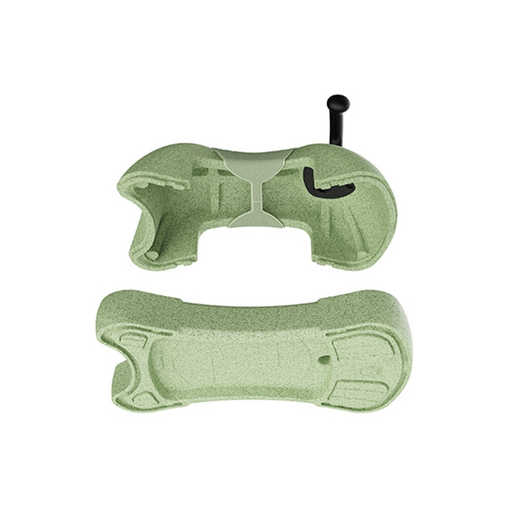 Чудомобіль Scoot&Ride MyFirst толокар Оливковий (SR-210131-OLIVE)