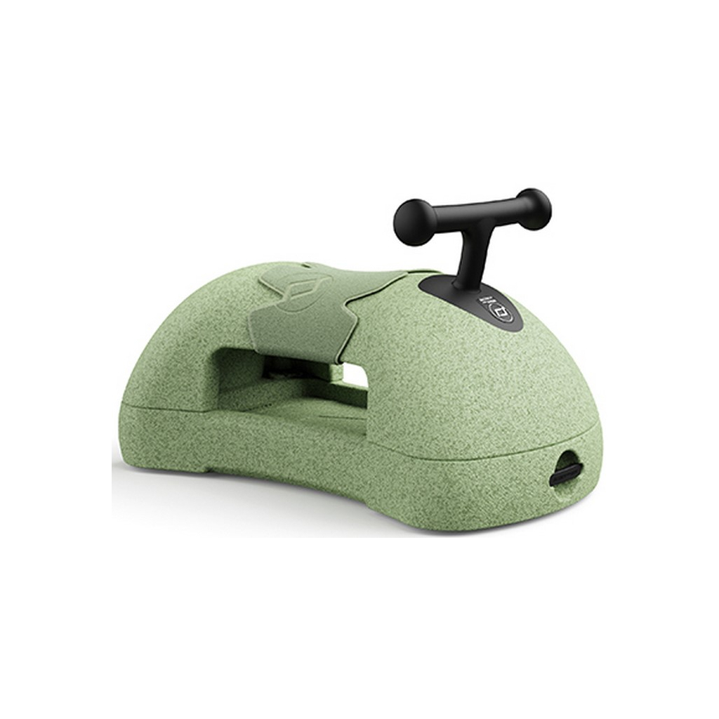 Чудомобіль Scoot&Ride MyFirst толокар Оливковий (SR-210131-OLIVE)