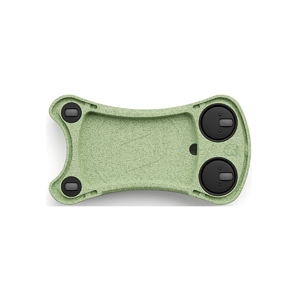 Чудомобіль Scoot&Ride MyFirst толокар Оливковий (SR-210131-OLIVE)