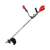 Garden trimmer Milwaukee M18 FBCU-0 FUEL (without battery and charger) (4933492297)