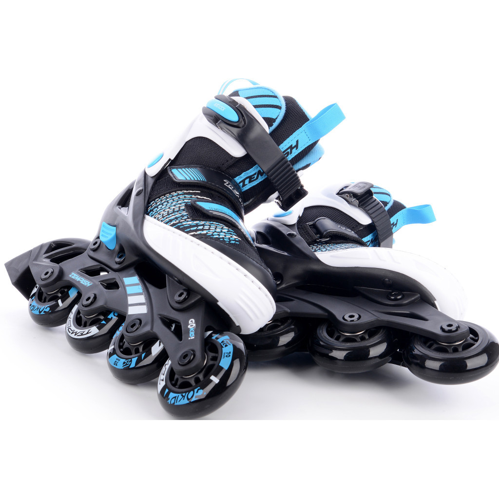 Роликові ковзани Tempish Gokid 29-32 (100000004098/29-32)