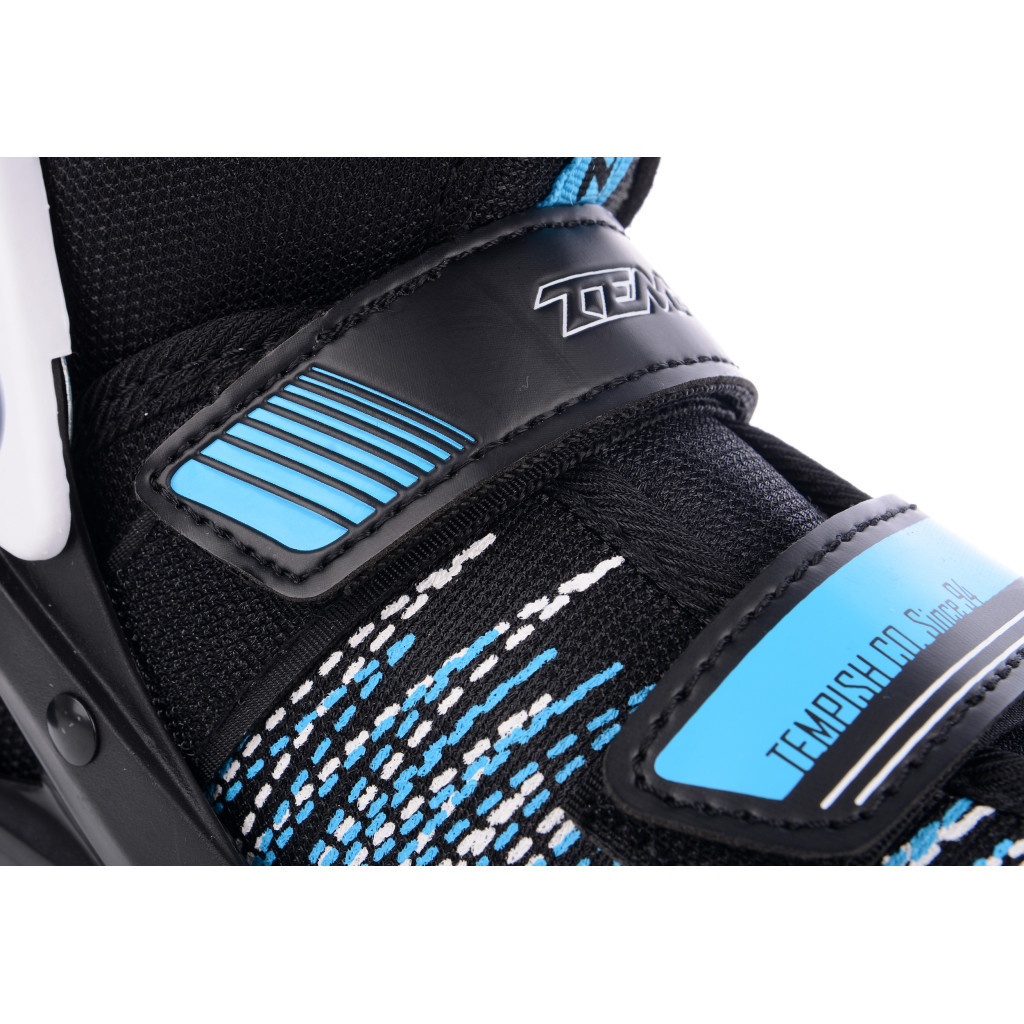 Роликові ковзани Tempish Gokid 29-32 (100000004098/29-32)