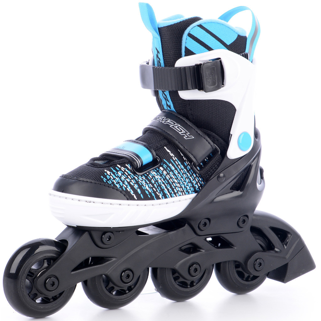 Роликові ковзани Tempish Gokid 29-32 (100000004098/29-32)