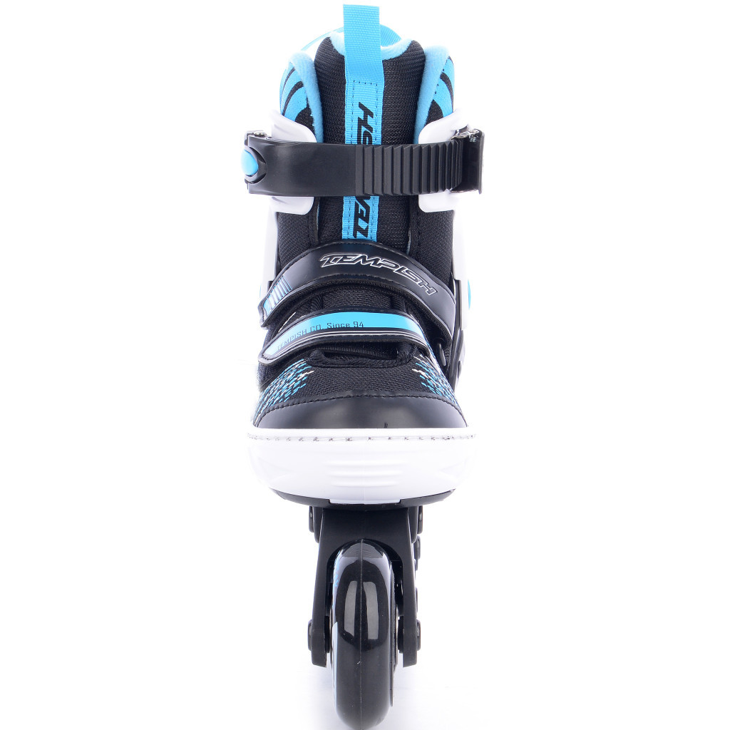 Роликові ковзани Tempish Gokid 29-32 (100000004098/29-32)